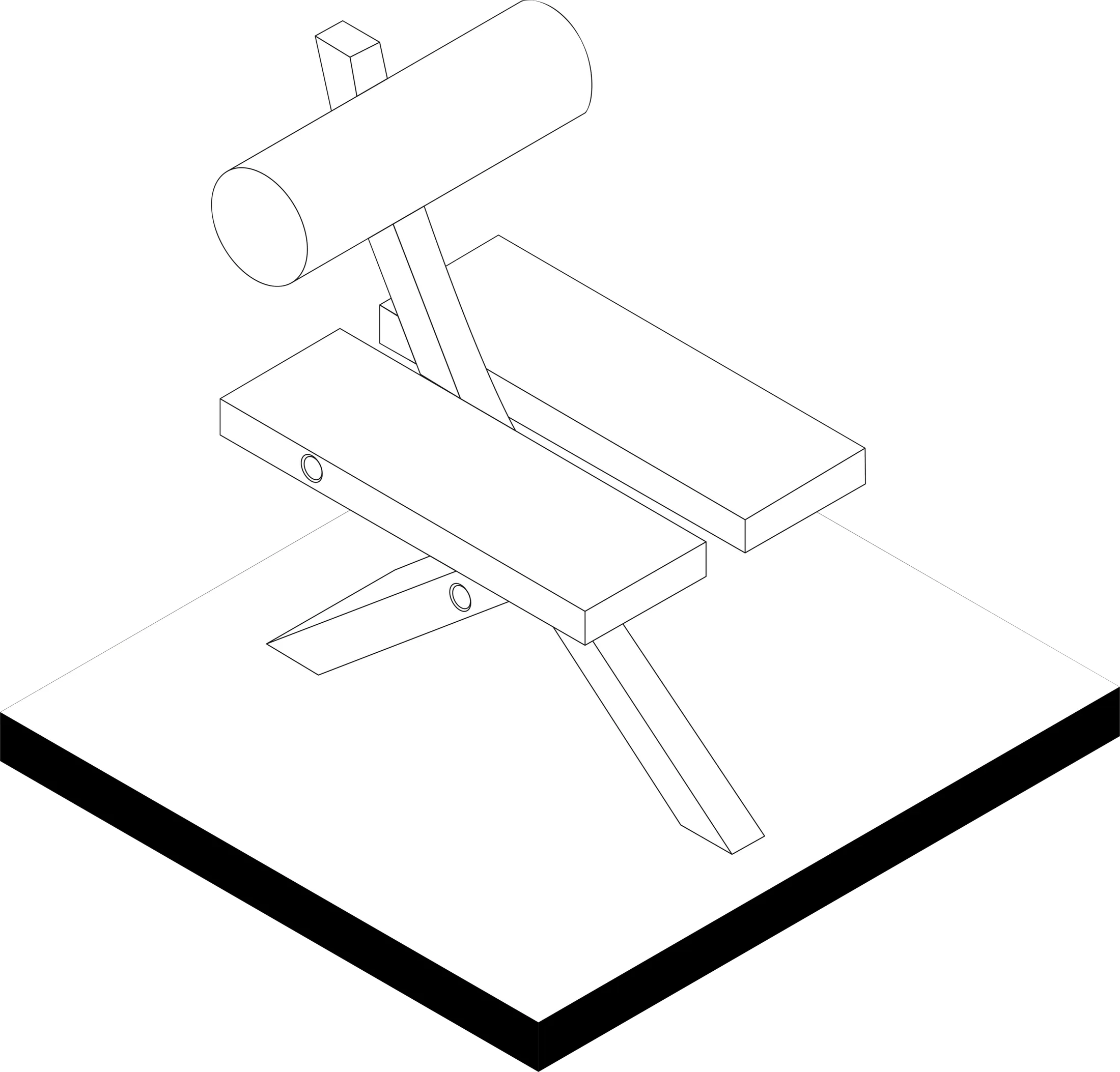 ARA — Craft Studio