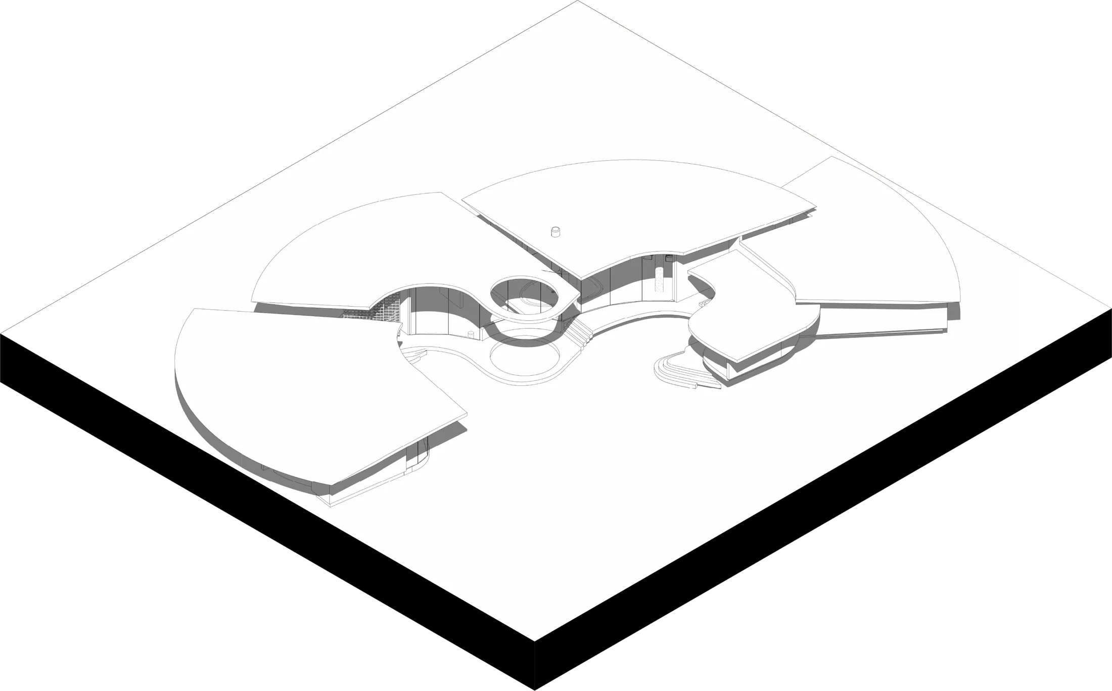 FLUX — Craft Studio